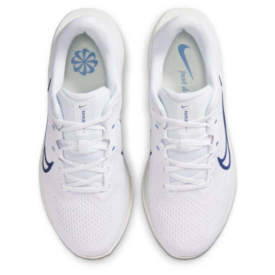 Nike Quest 6